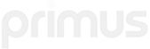 Primus-Logo