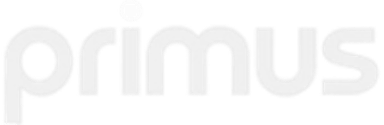 Primus-Logo