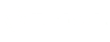 Huebsch Logo