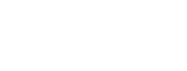 Huebsch Logo