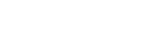 IPSO Logo