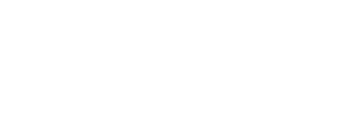 IPSO Logo