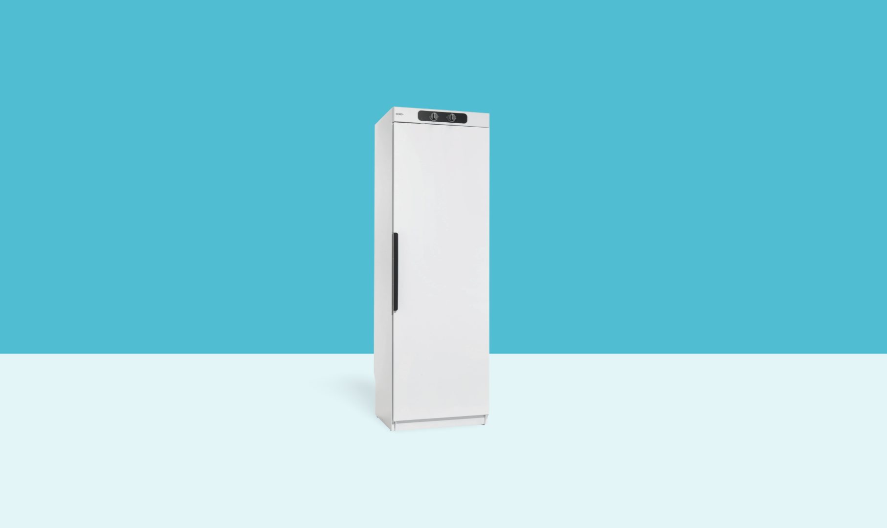 Miele Professional Dryer Cabinet Easy Dryer 1900 Extreme