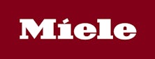 Miele High Res Logo