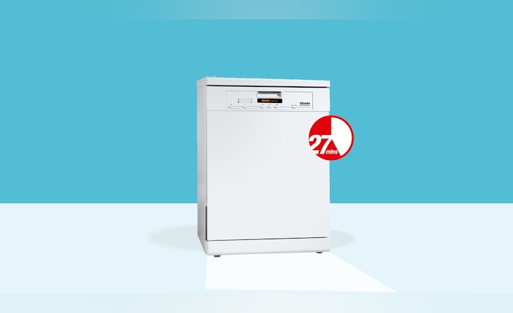 https://images.prismic.io/forbespro/1292caa4-4c21-4866-a8d6-02bf92ebfb53_miele-professional-dishwasher-pg8080-i.png?auto=compress,format&rect=78,0,1344,800&w=756&h=450
