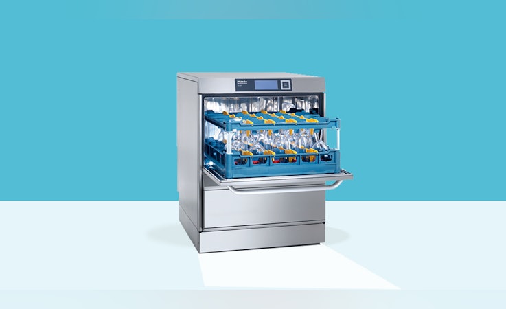 https://images.prismic.io/forbespro/1754ca52-a013-428b-8fbd-a95f72e6e039_miele-compact-tank-dishwasher-professional-pg8164.png?auto=compress,format&rect=78,0,1344,800&w=756&h=450