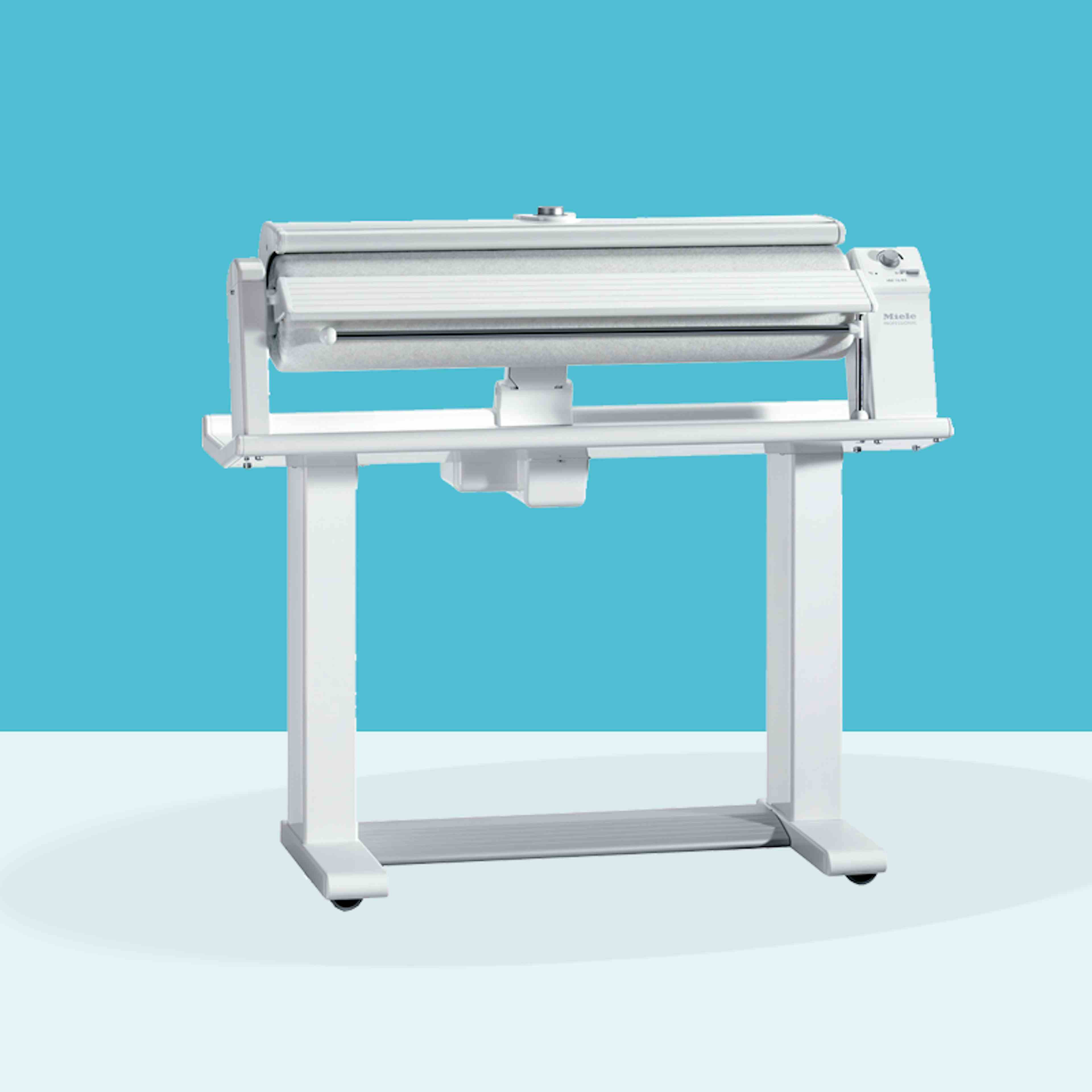 Miele HM 16-83 Rotary ironer Professional