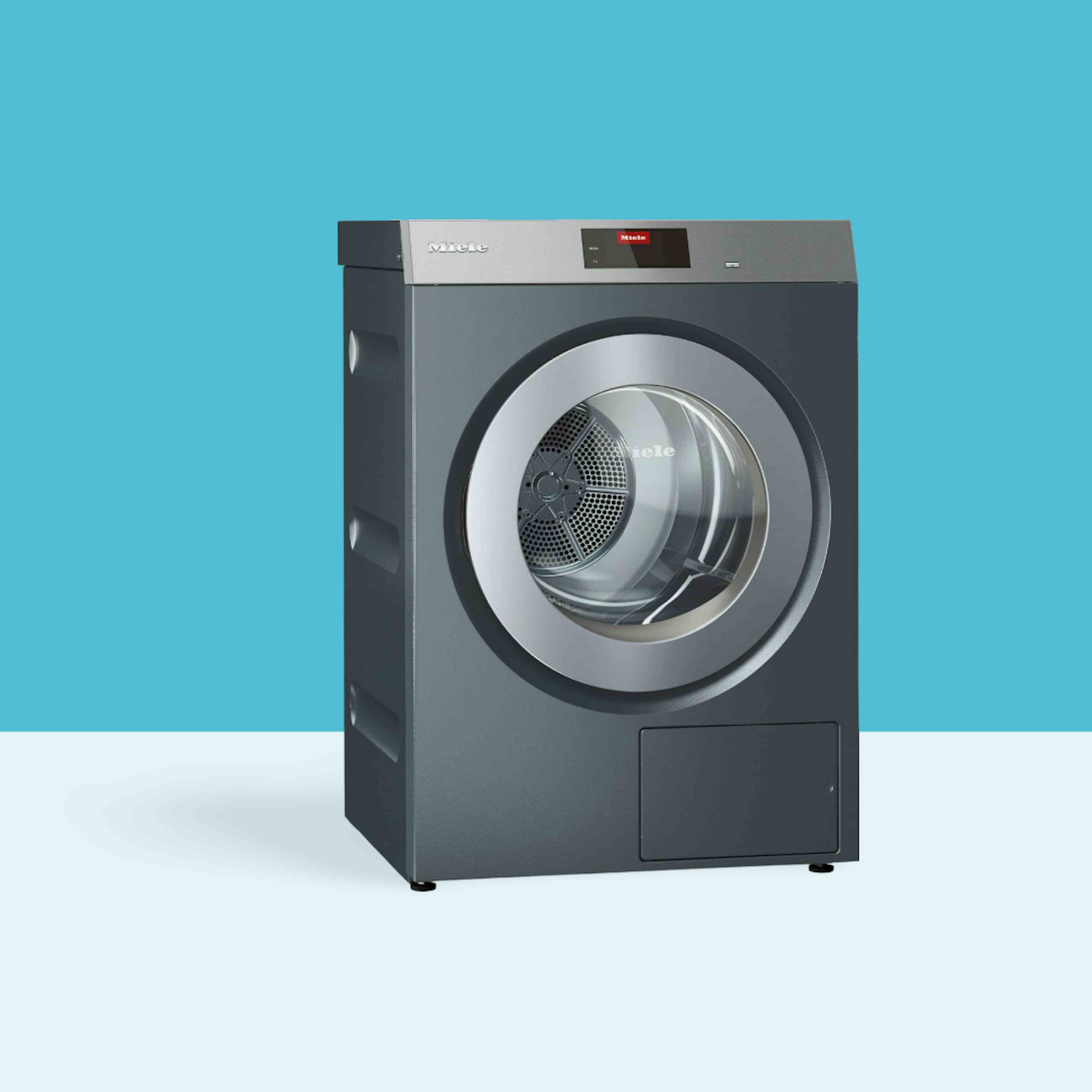 Miele PDR 910  Performance Plus