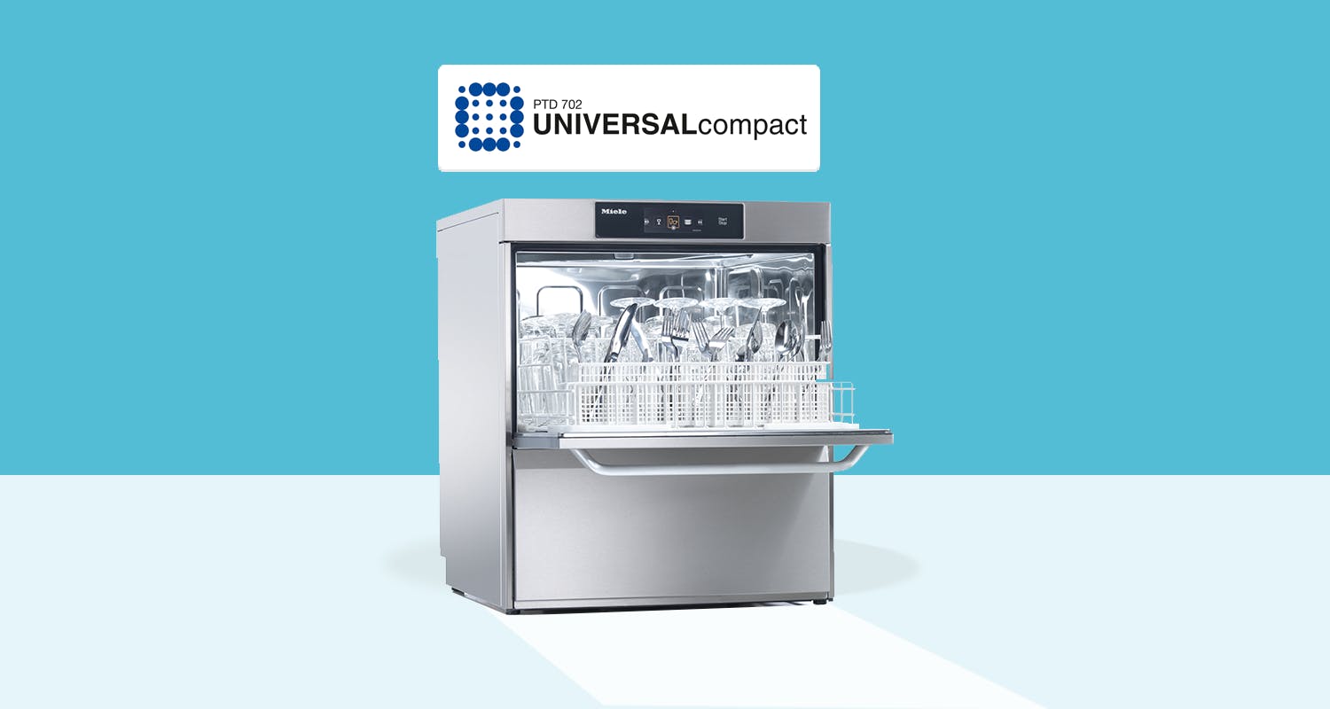 Commercial Dishwashers for Rental, Lease & Purchase. Forbes Professional