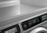 Maytag 9kg Commerical Front Load Washer MHN33PD Controls View product thumbnail