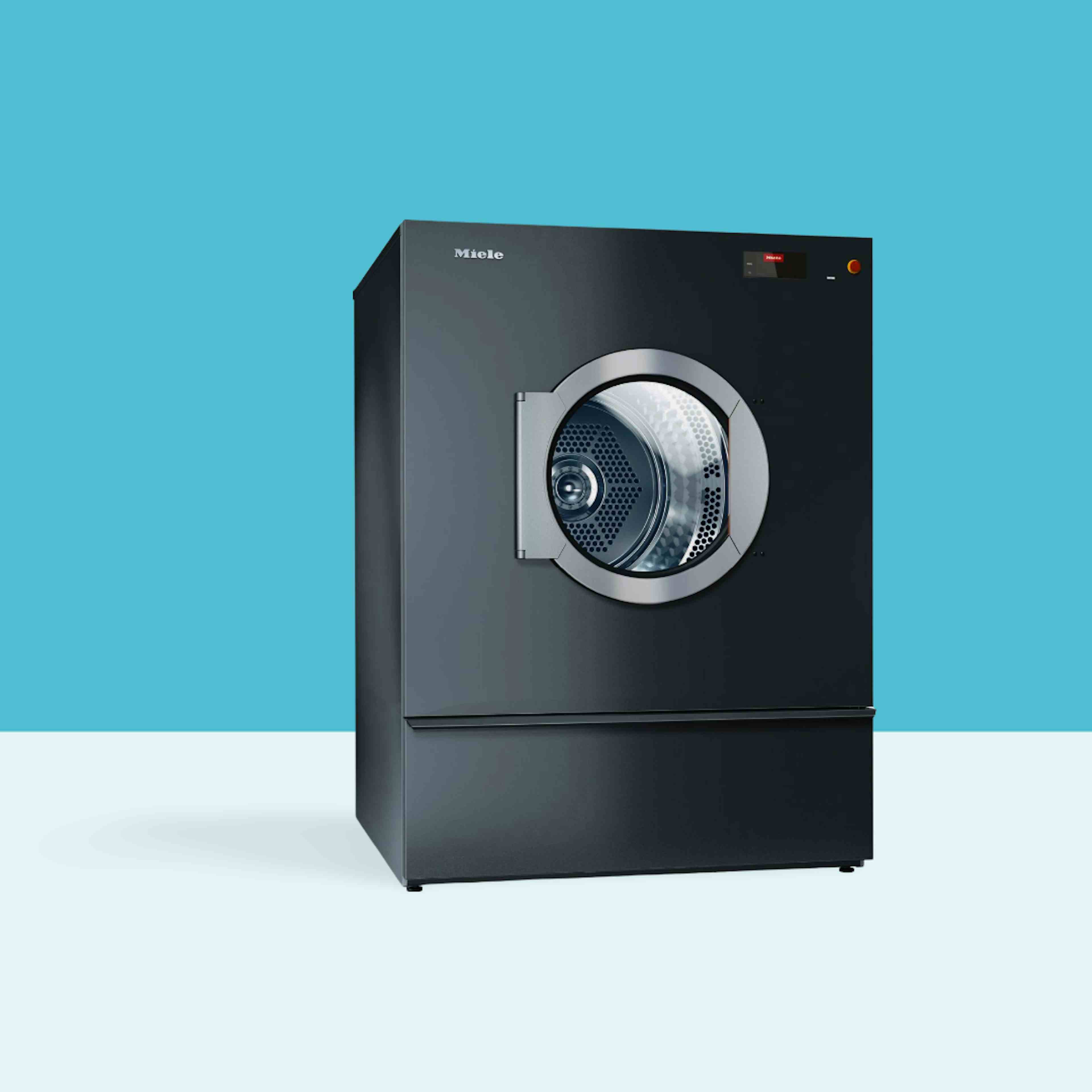 Miele PDR 944 Performance Plus