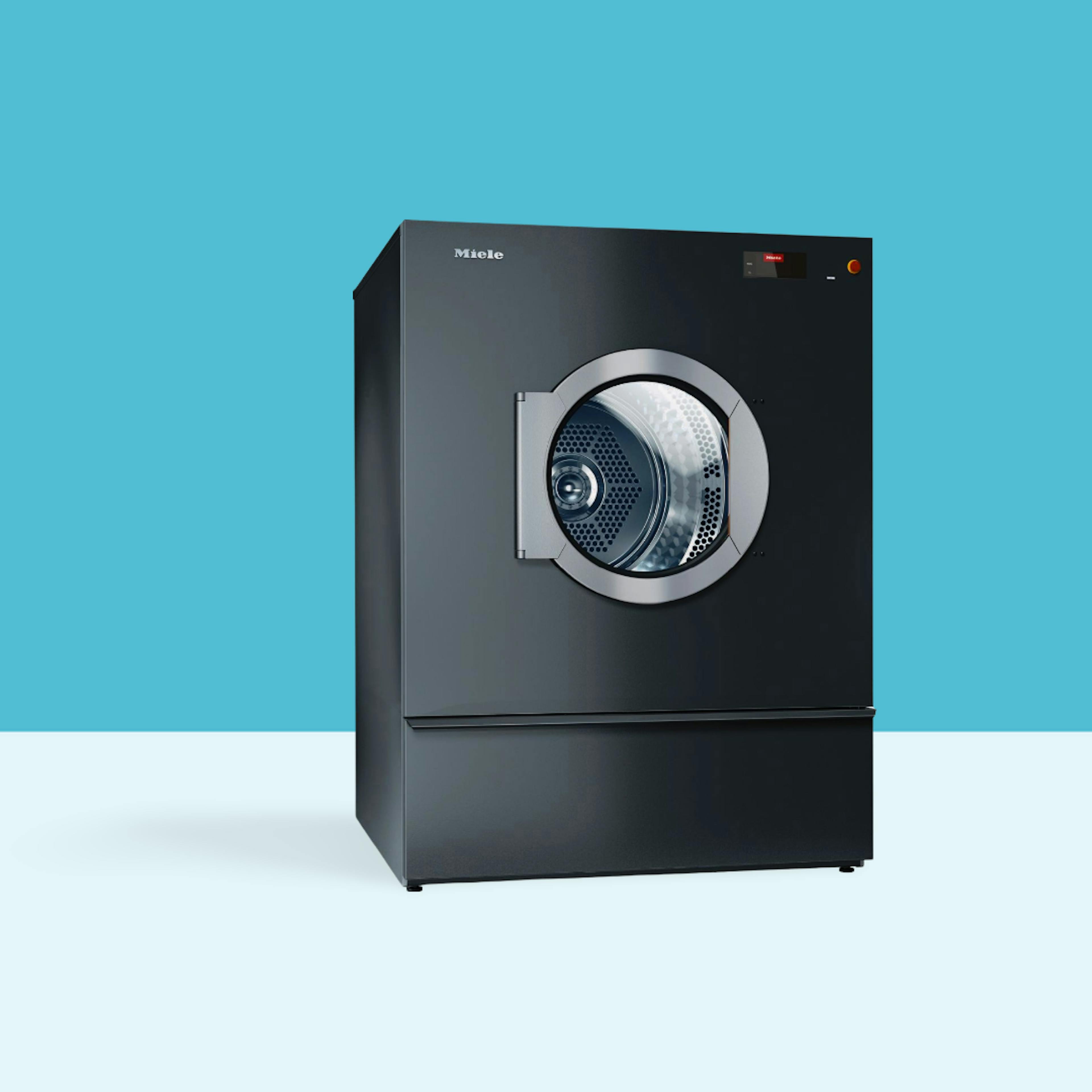 Miele PDR 944  Performance Plus
