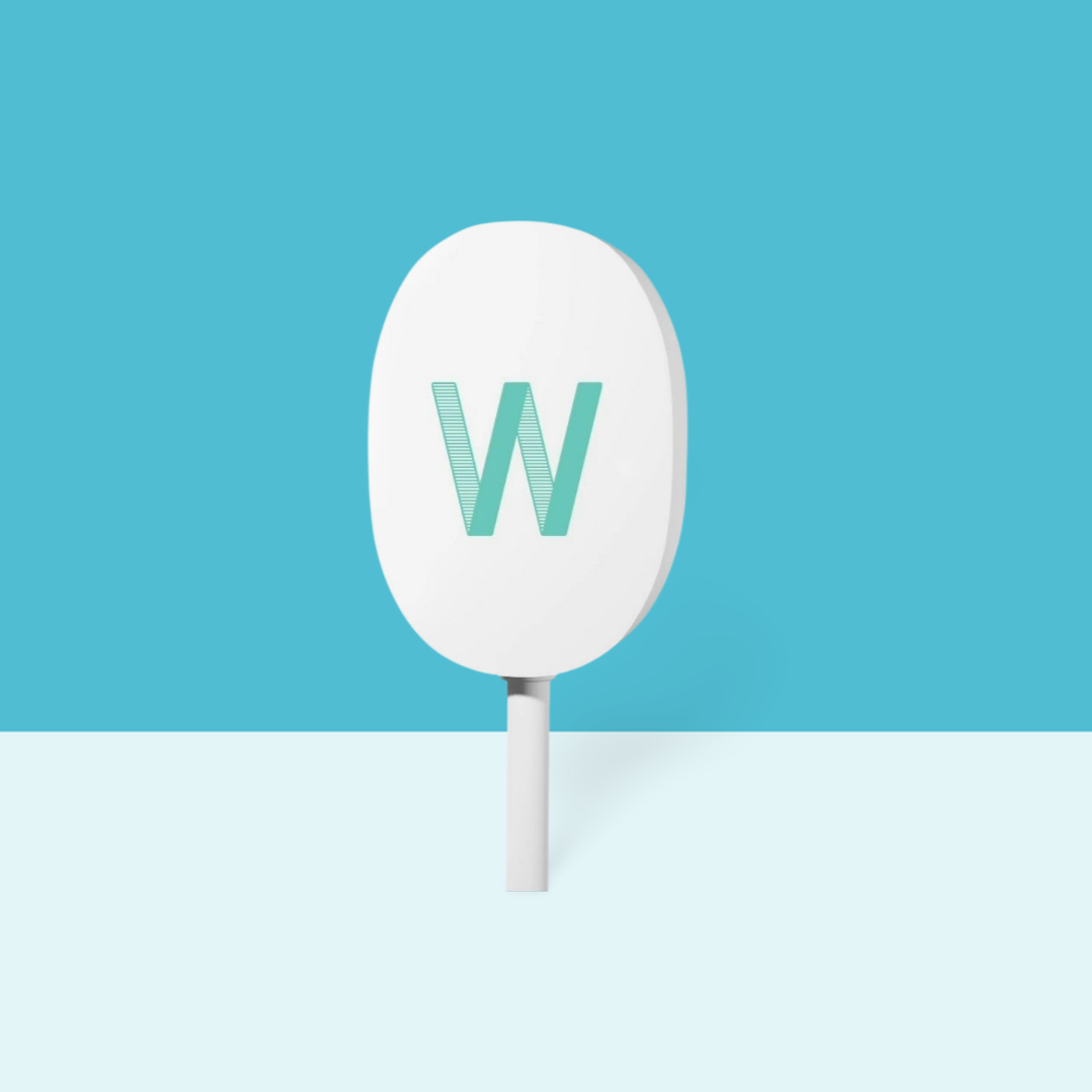 Airwallet PRO300 Bluetooth module