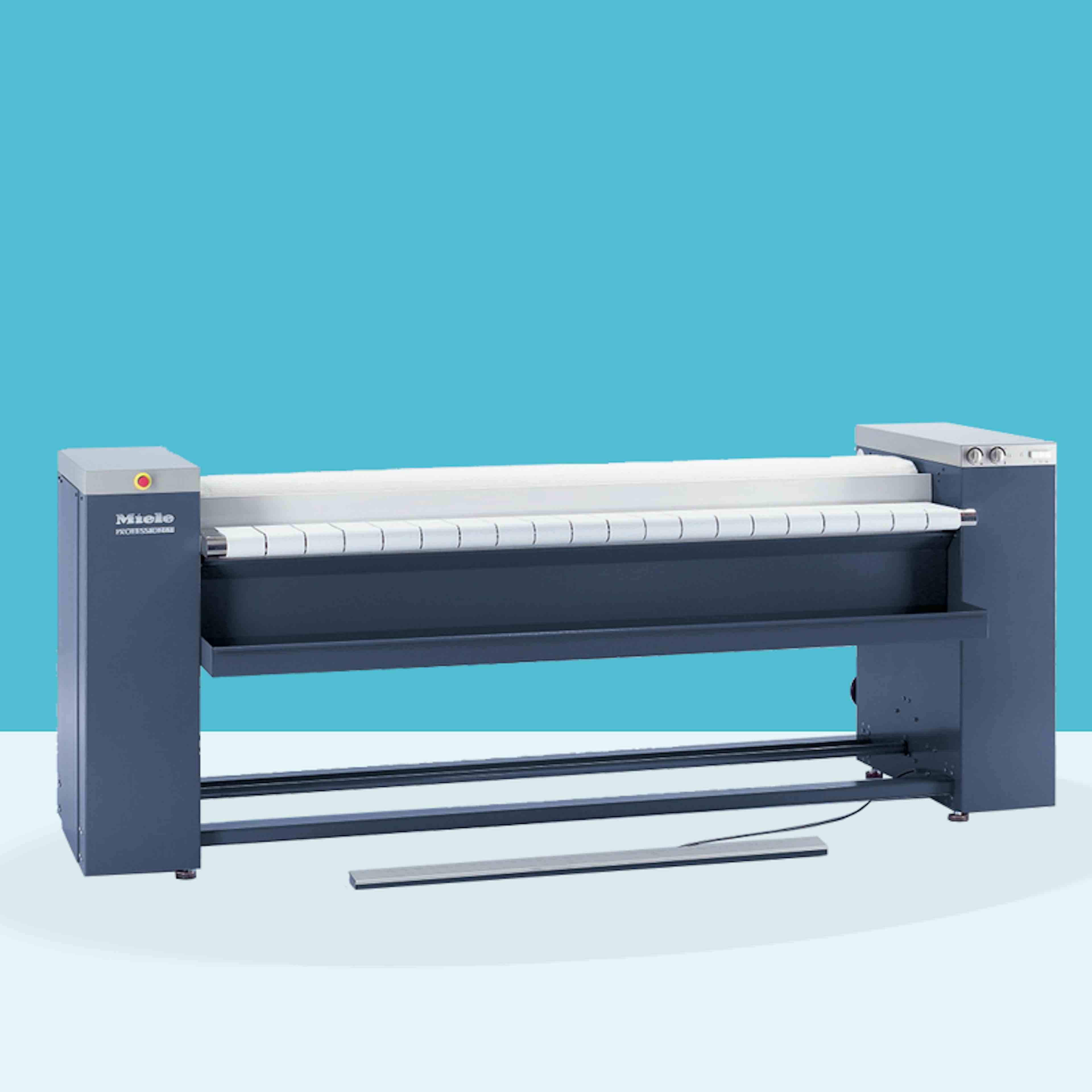 Miele PM1318 Rotary ironer Professional