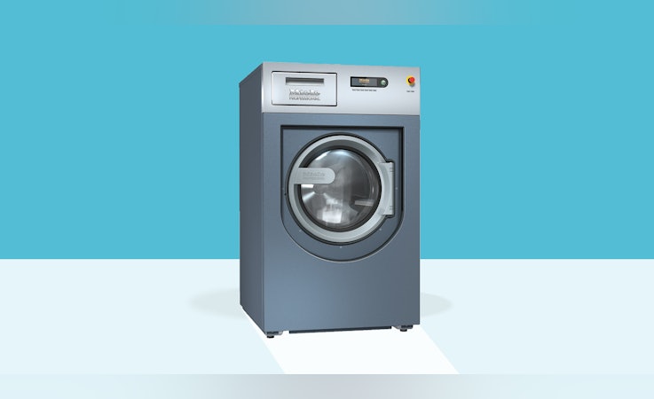 https://images.prismic.io/forbespro/48947ad9-4302-4349-8b5b-ca27ecccb787_Miele-13kg-mopstar-pw413.png?auto=compress,format&rect=78,0,1344,800&w=756&h=450