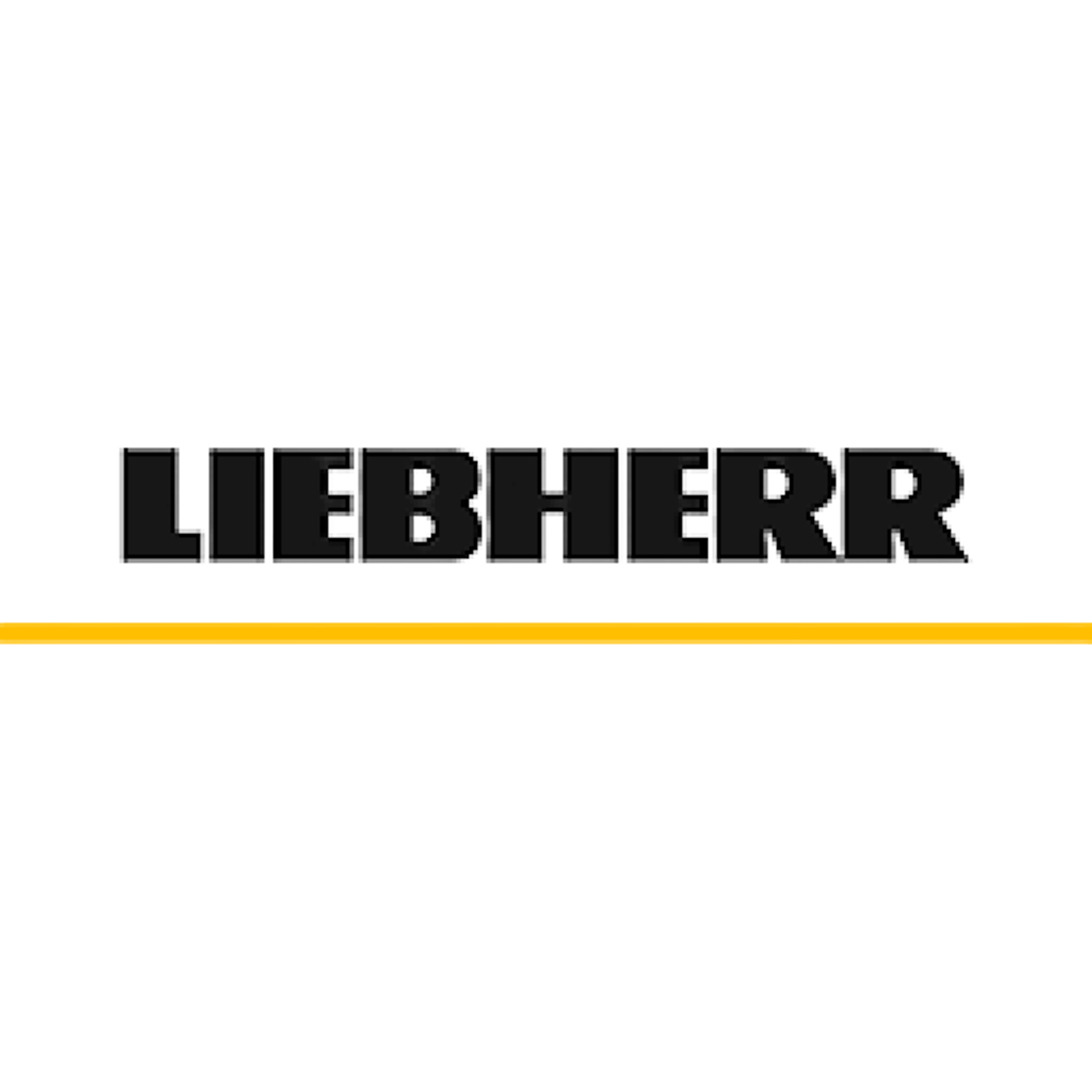 Liebherr Logo