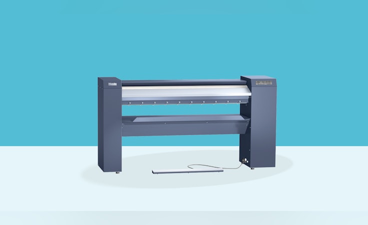 https://images.prismic.io/forbespro/4dc79722-47f6-412e-99c5-06fe35774695_miele-rotary-iron-professional-pm1214.png?auto=compress,format&rect=78,0,1344,800&w=756&h=450