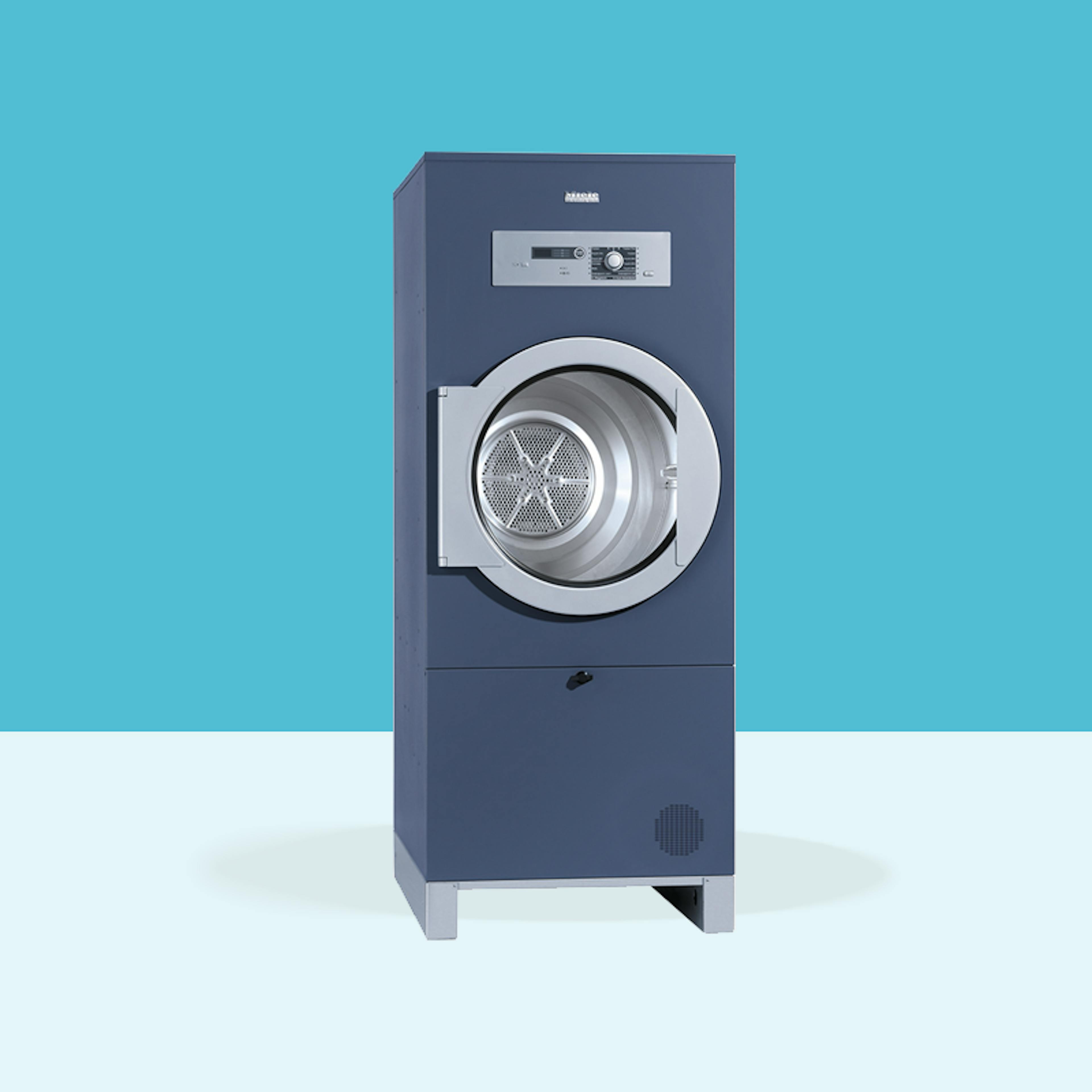 Miele PT8803  Professional