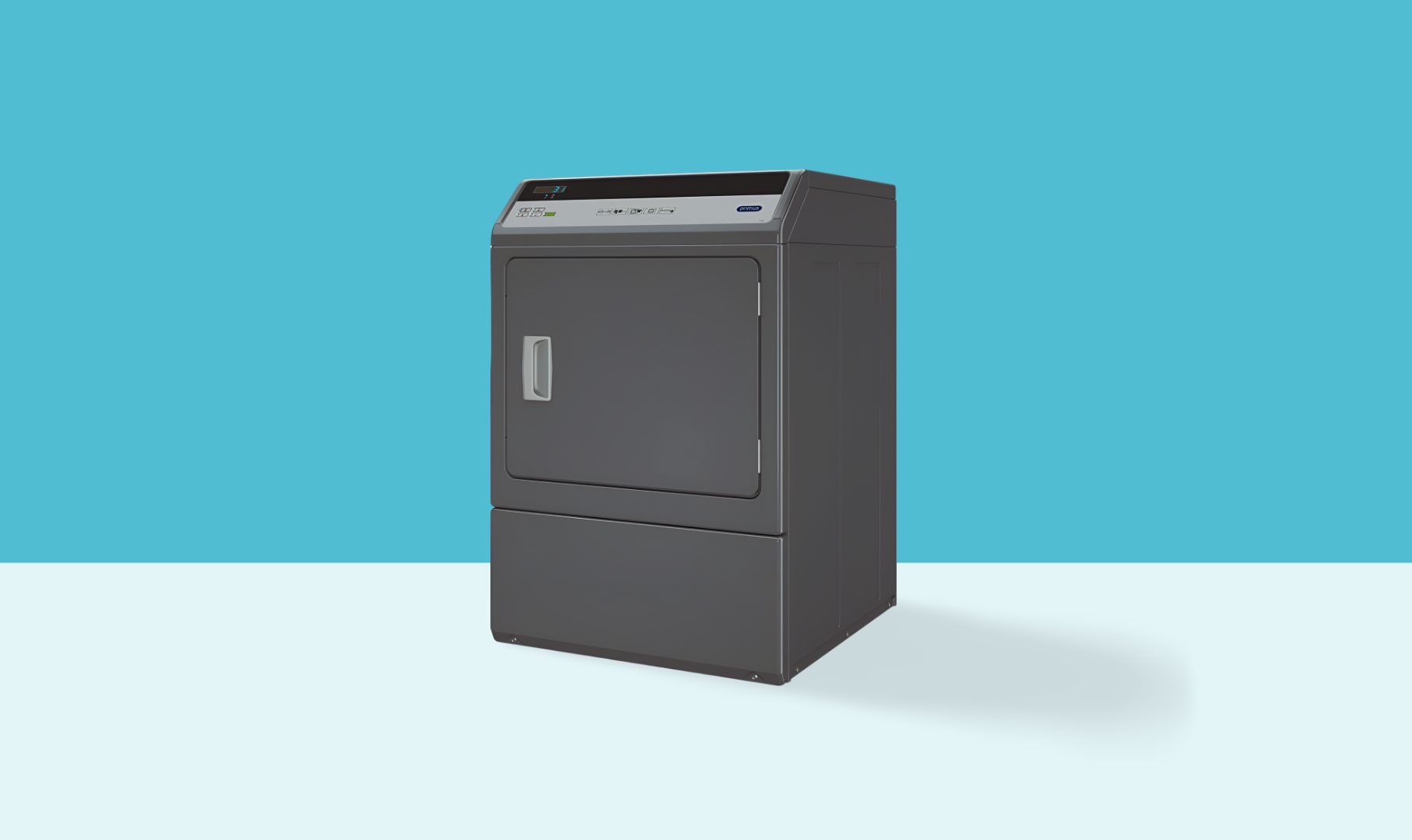 Primus 10kg SD Line SD10