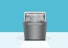 Miele Profiline PG 8133 scvii XXL product thumbnail