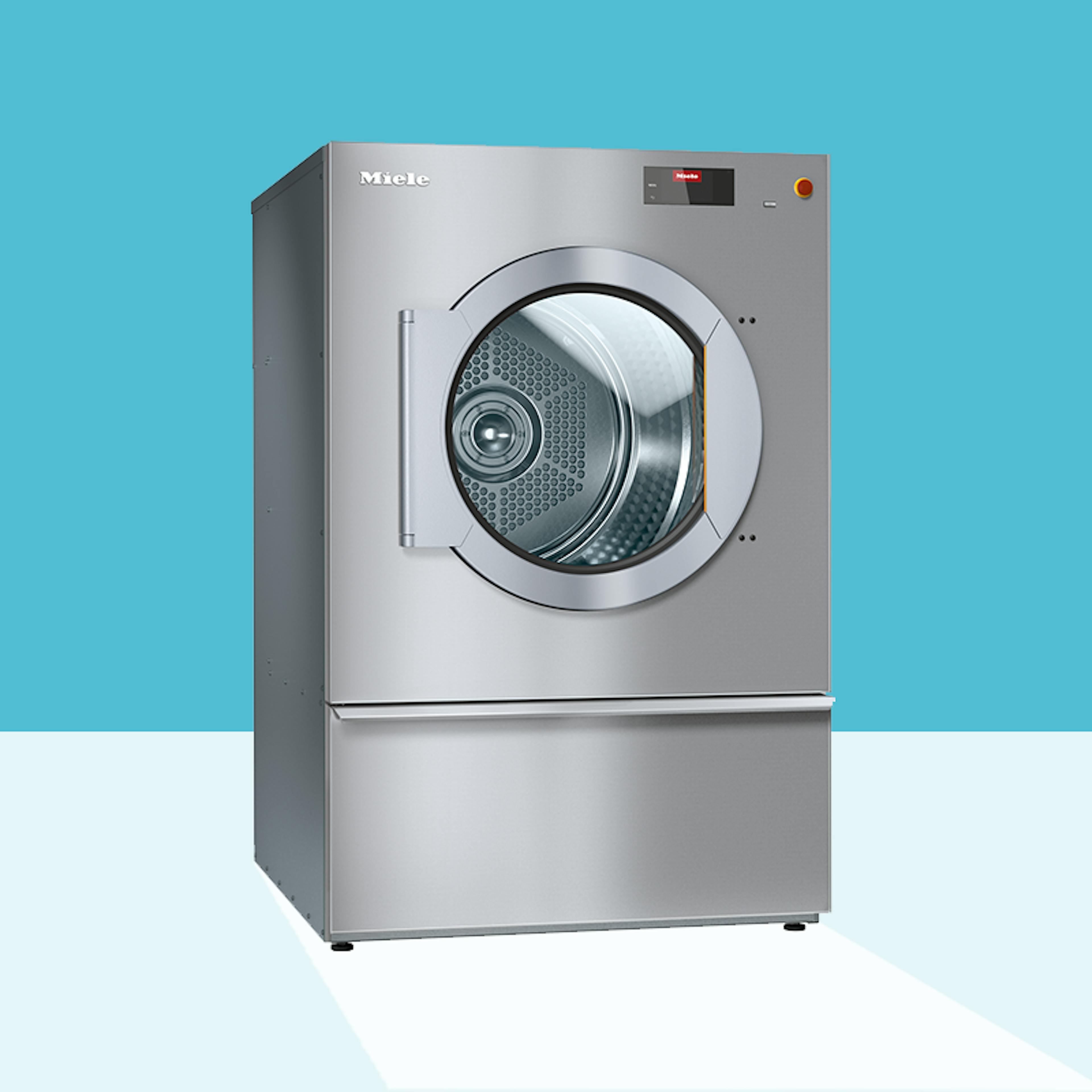 Miele PDR 928  Performance Plus