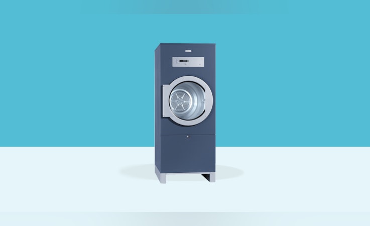 https://images.prismic.io/forbespro/5fb6c407-ed67-4d55-840f-afebc1894c2a_miele-12-15kg-professional-dryer-pt8301.png?auto=compress,format&rect=78,0,1344,800&w=756&h=450
