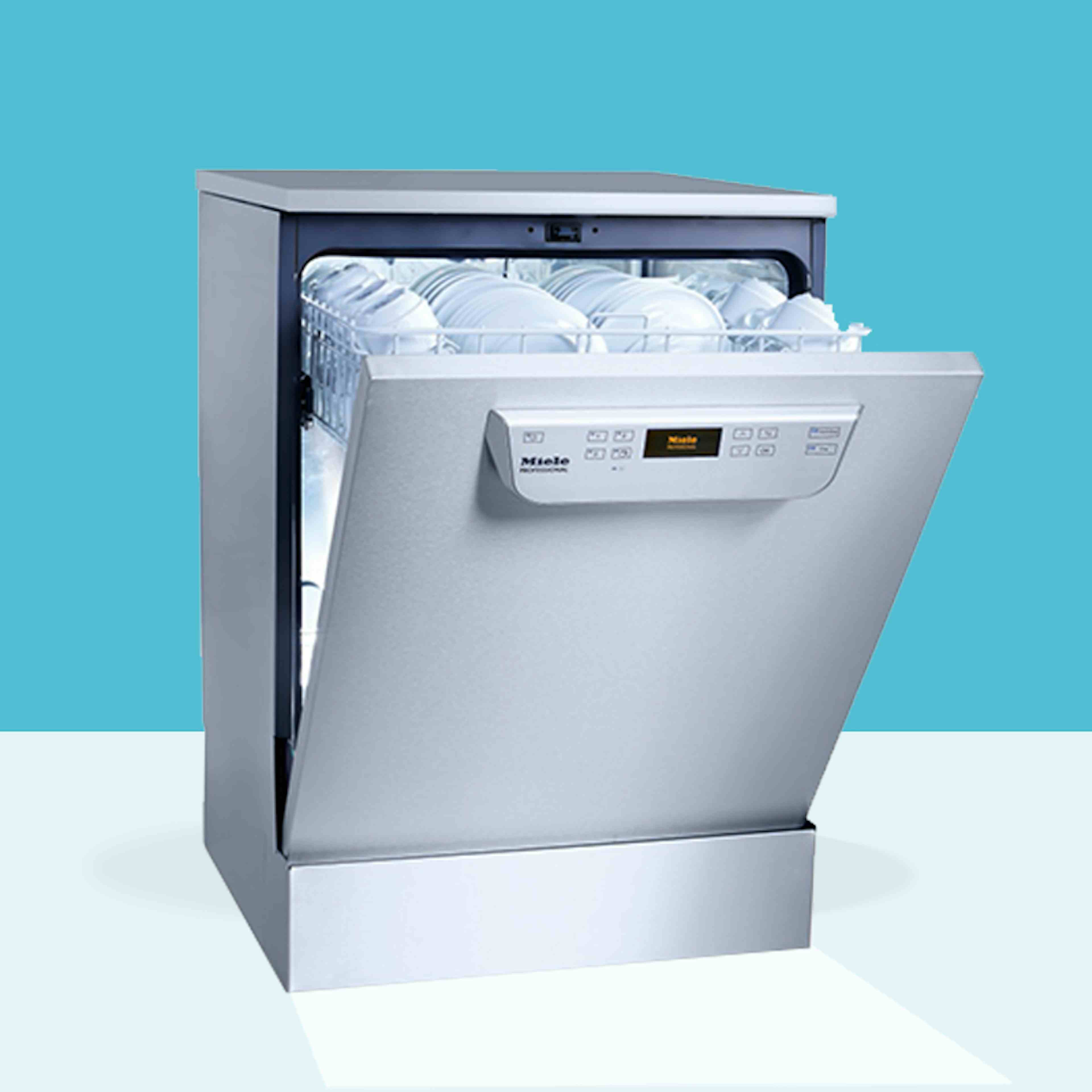 Miele PG8059 HYGIENE Professional