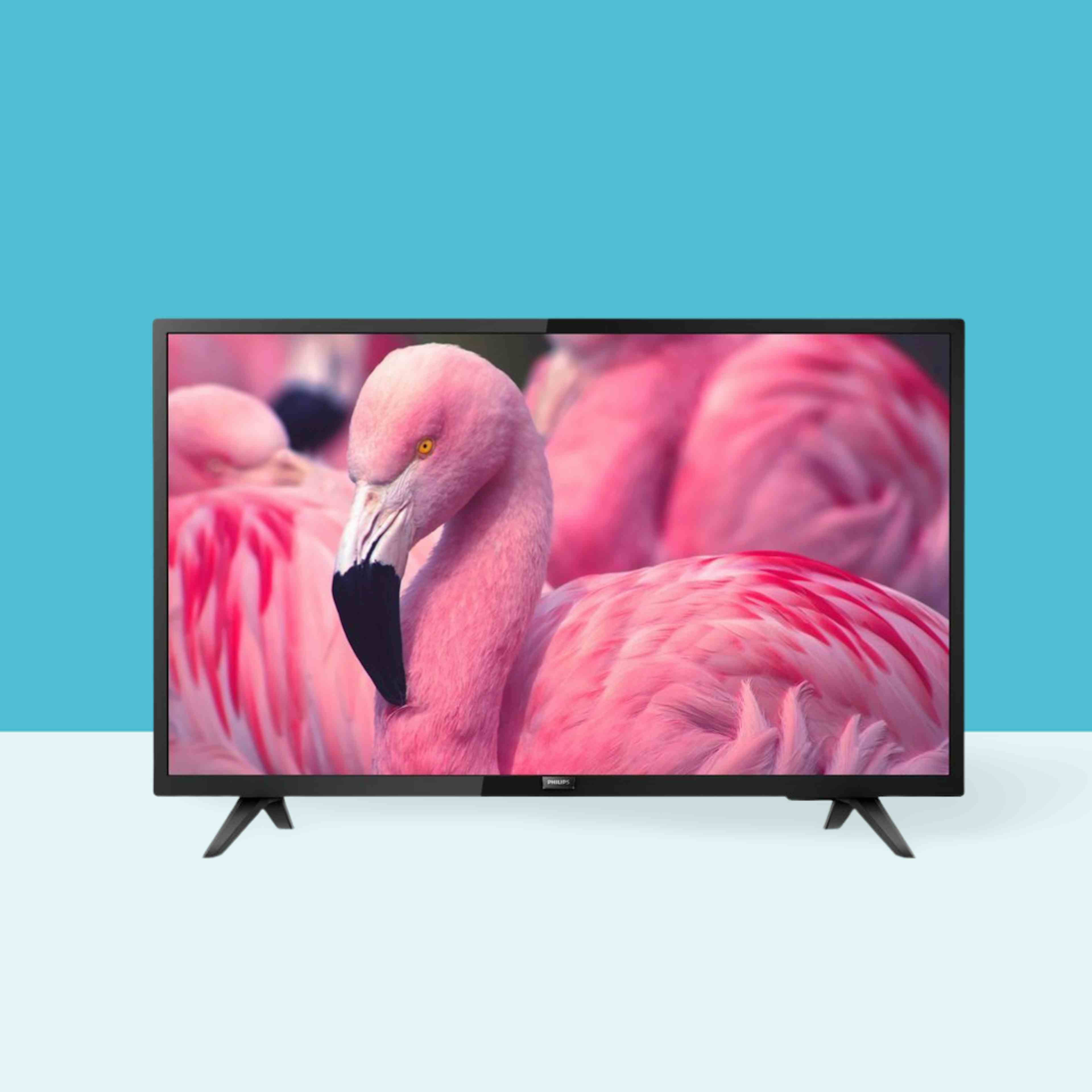 Philips 32HFL4014  MediaSuite Hospitality TV