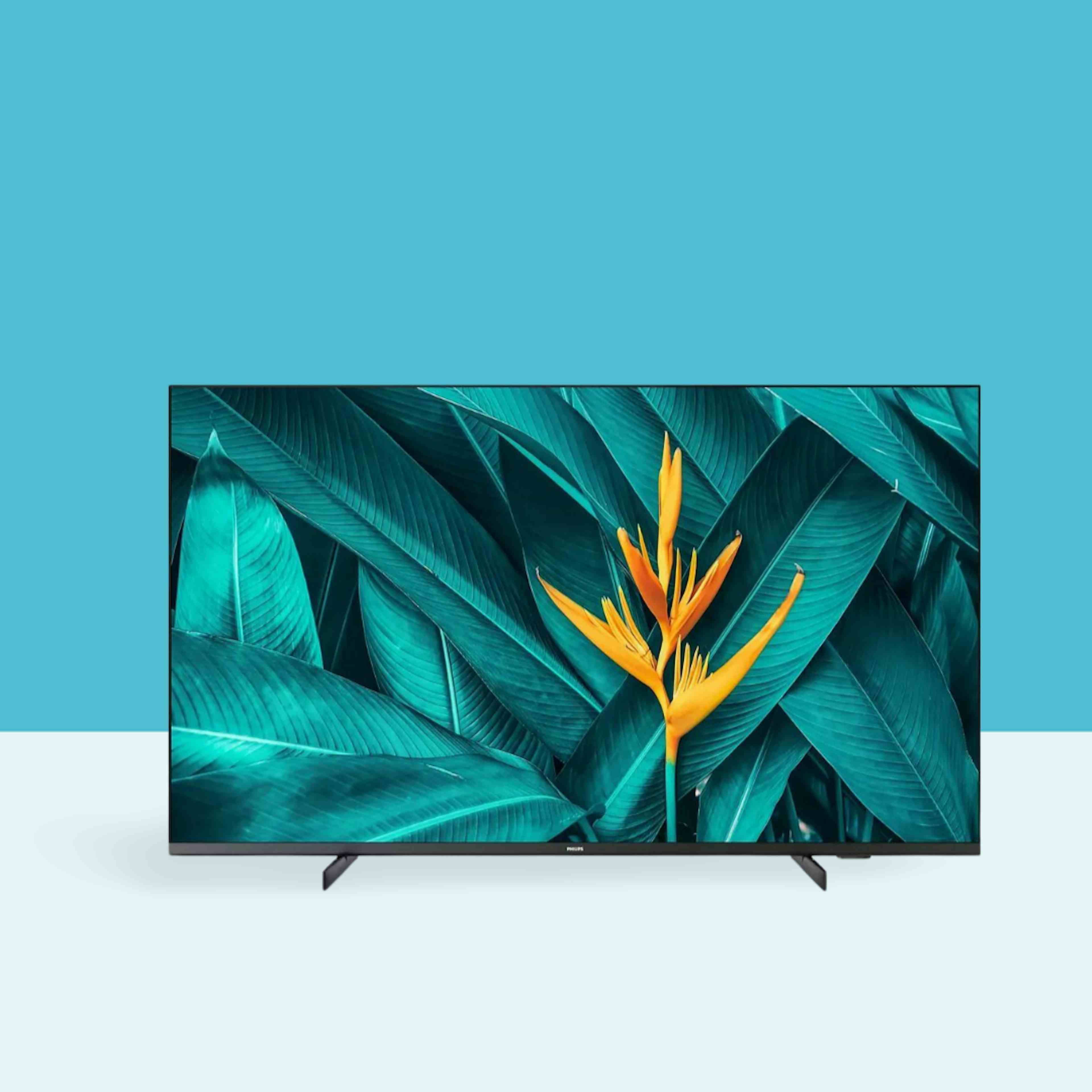 Philips 50HFL5214  MediaSuite Hospitality TV