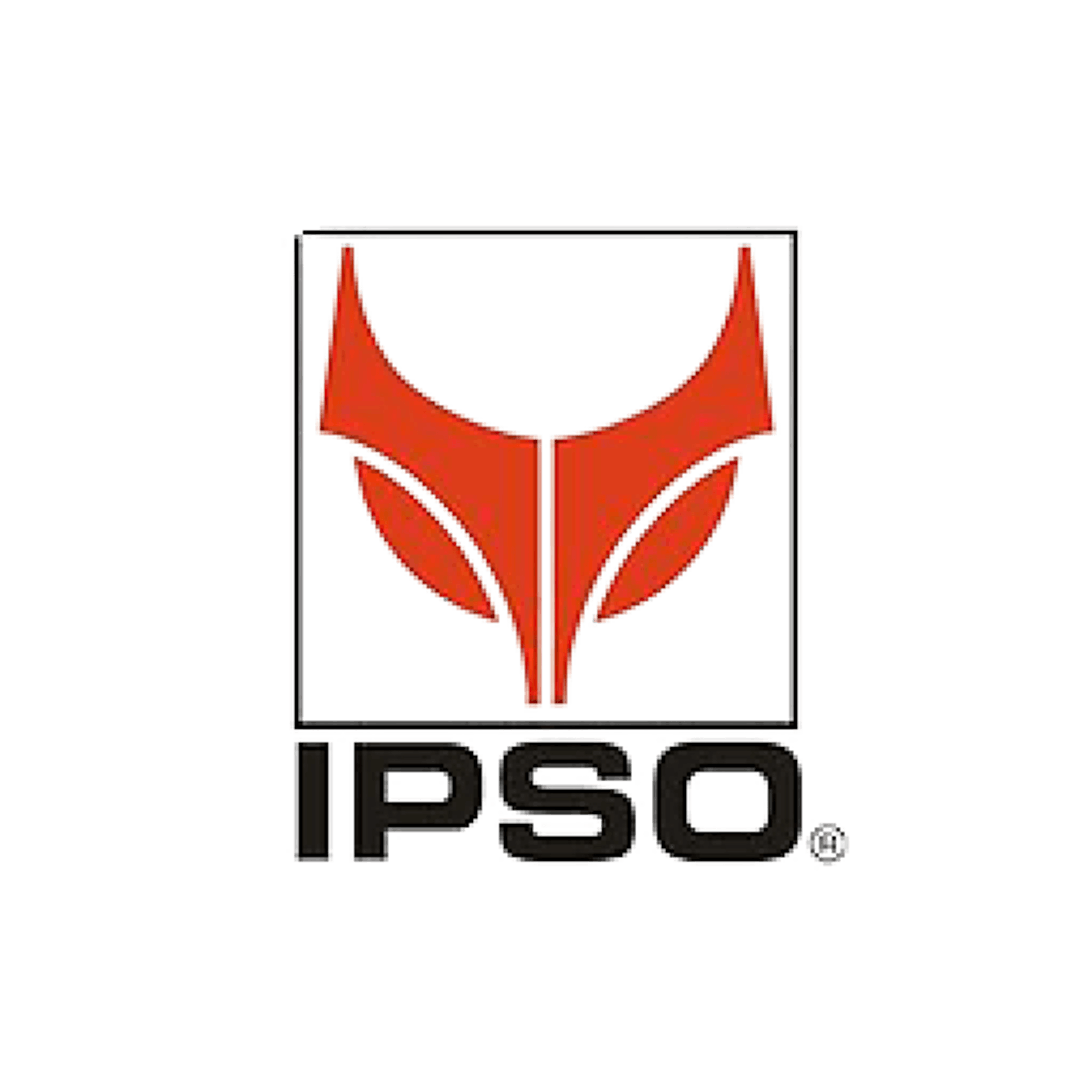 IPSO Logo
