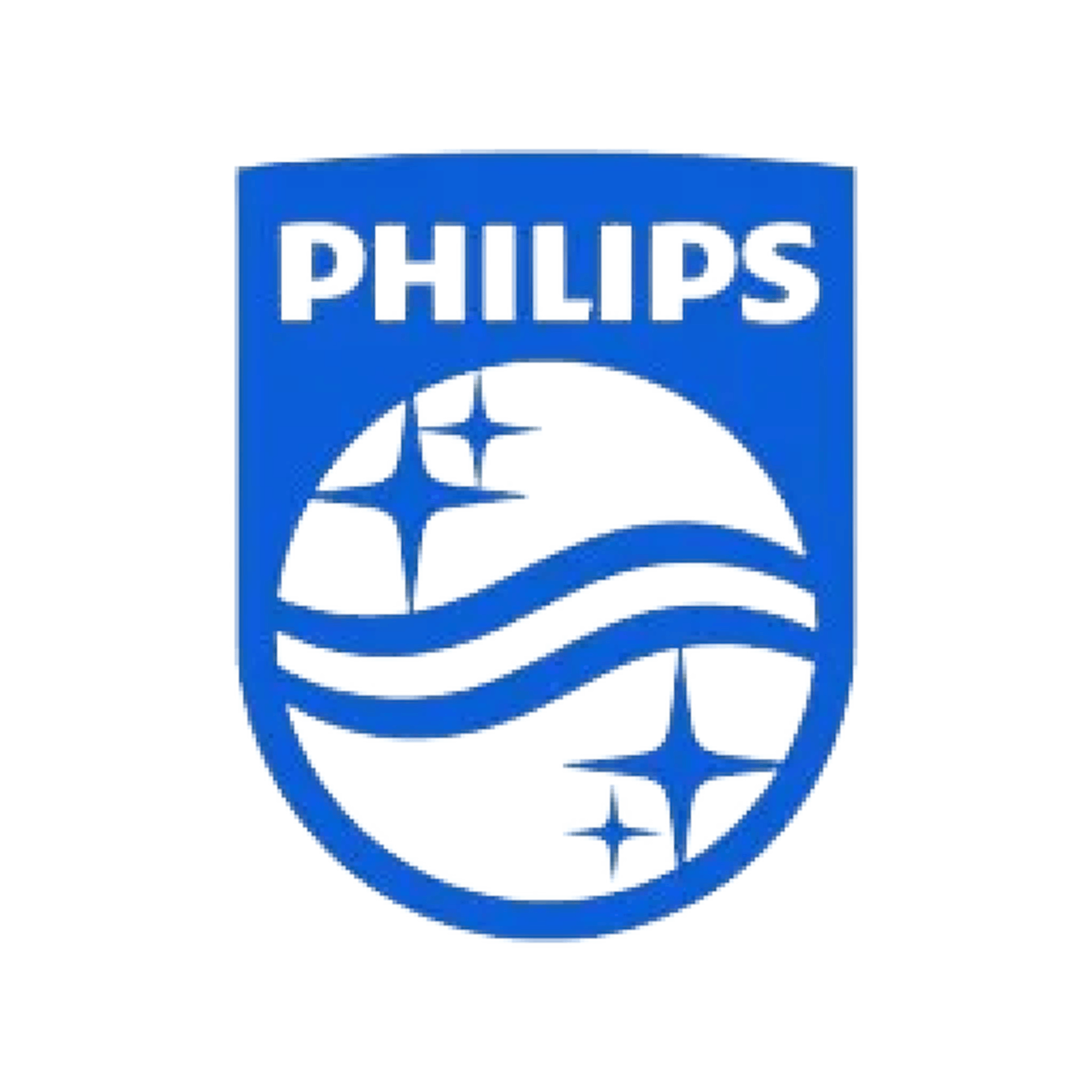 Philips Logo