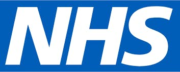 NHS Logo