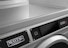 Maytag 9kg commercial front load dryer MDE28PD controls view product thumbnail