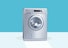 null product thumbnail