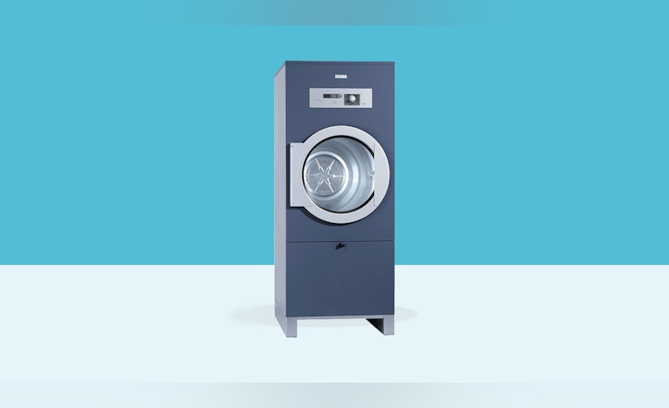 https://images.prismic.io/forbespro/7f63e148-db55-456d-9699-7a55384d7b5a_miele-12-15kg-slimline-dryer-professional-pt8303-sl.png?auto=compress,format&rect=78,0,1344,800&w=756&h=450