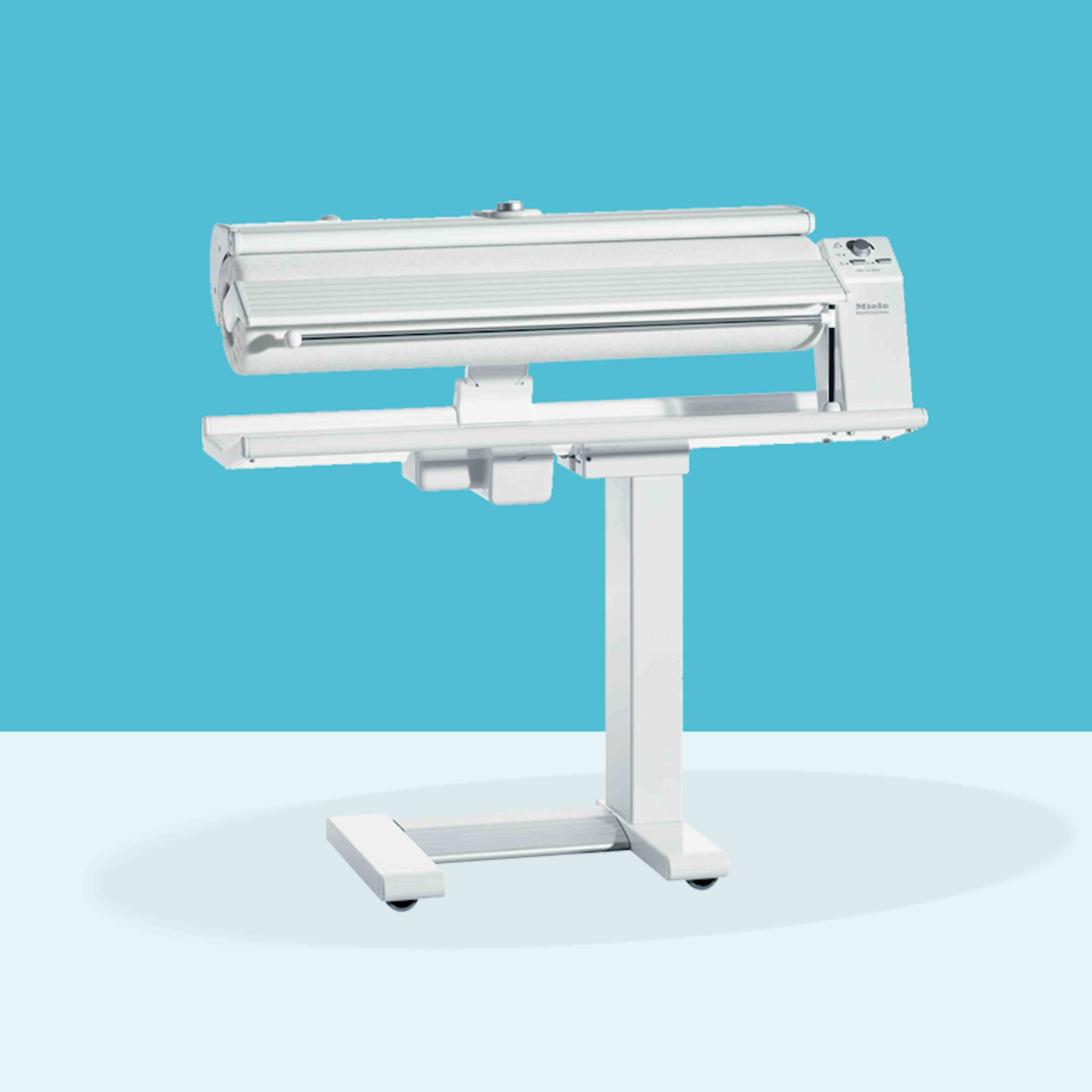 Miele HM 16-80 Rotary ironer Professional