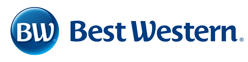 Best Western Logo