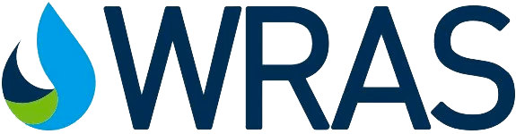 Forbes Professional WRAS Approved