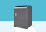 Primus 10kg SD Line SD10 product thumbnail
