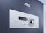 Miele 12-15kg Slimline Dryer Professional PT8303 programme setting controls product thumbnail