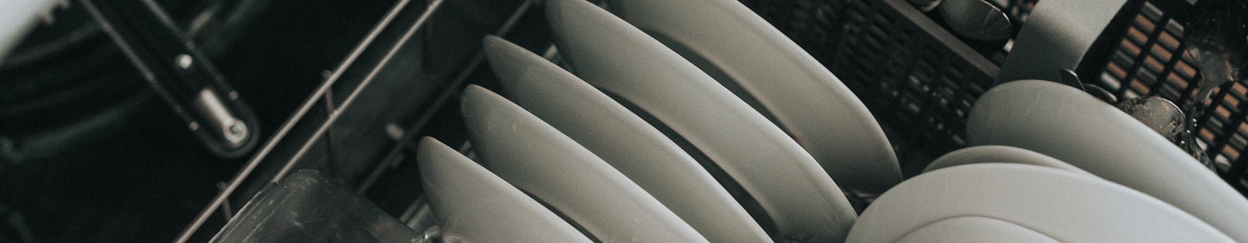 Tank dishwasher Forbes Professional