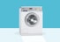 null product thumbnail