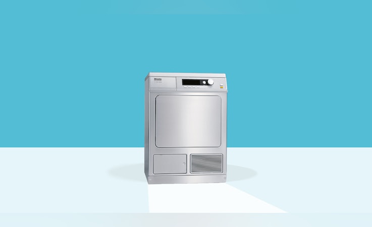 https://images.prismic.io/forbespro/b71a8a7d-a939-44a2-b956-11ad5792dcbf_miele-6-5kg-professional-little-giants-dryer-pt7137-wp-vario.png?auto=compress,format&rect=78,0,1344,800&w=756&h=450