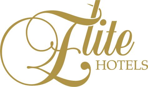 Elite Hotels Logo