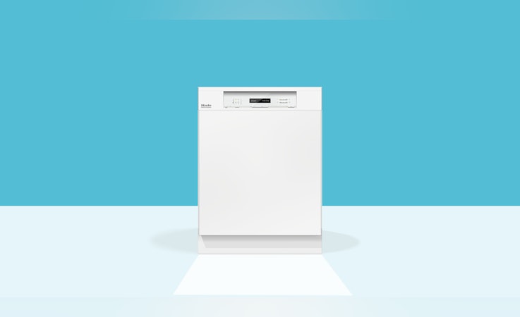 https://images.prismic.io/forbespro/c3a92cd6-83c7-4599-b46e-43b9714b57eb_miele-13-place-profiline-dishwasher-pg8130-u.png?auto=compress,format&rect=78,0,1344,800&w=756&h=450