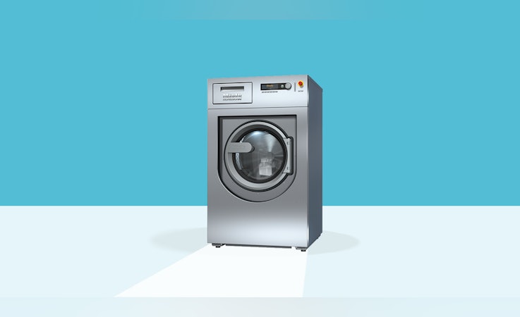 https://images.prismic.io/forbespro/c3d2835f-6e25-4c6b-93c6-825f25dc8c55_miele-12kg-performance-plus-pw811.png?auto=compress,format&rect=78,0,1344,800&w=756&h=450