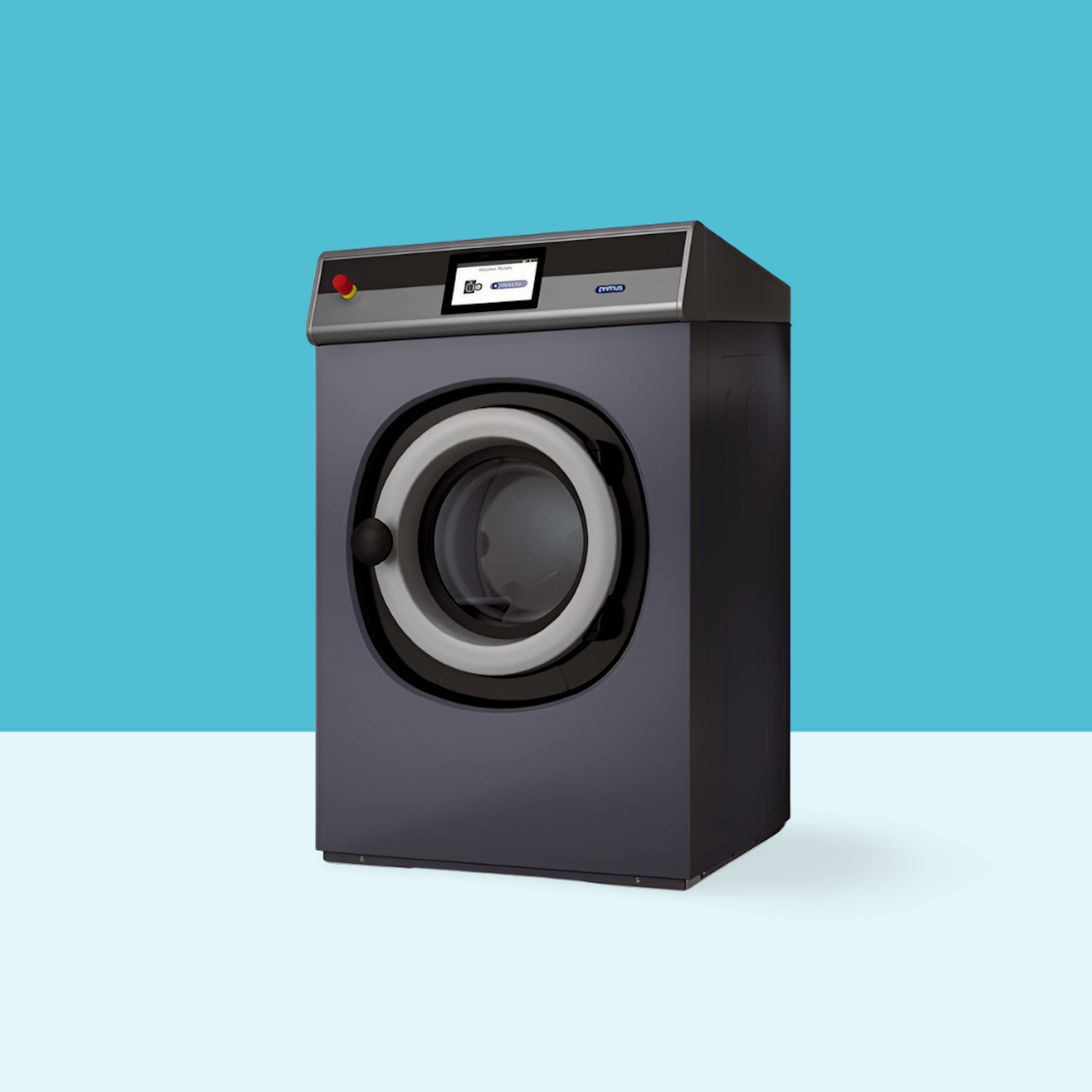 Primus FX240  FX Line