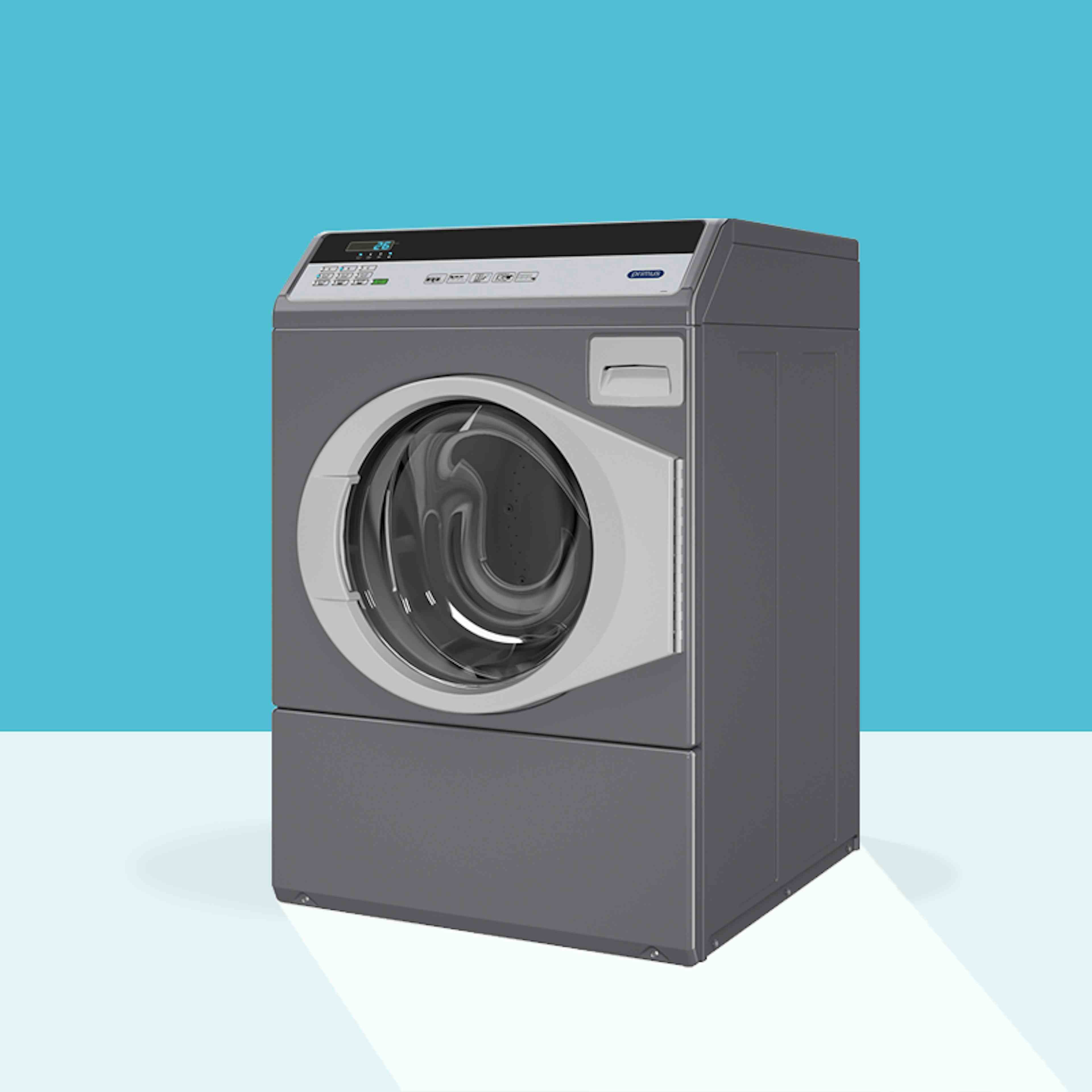 Primus Primus 10kg SP Line SP10 DP