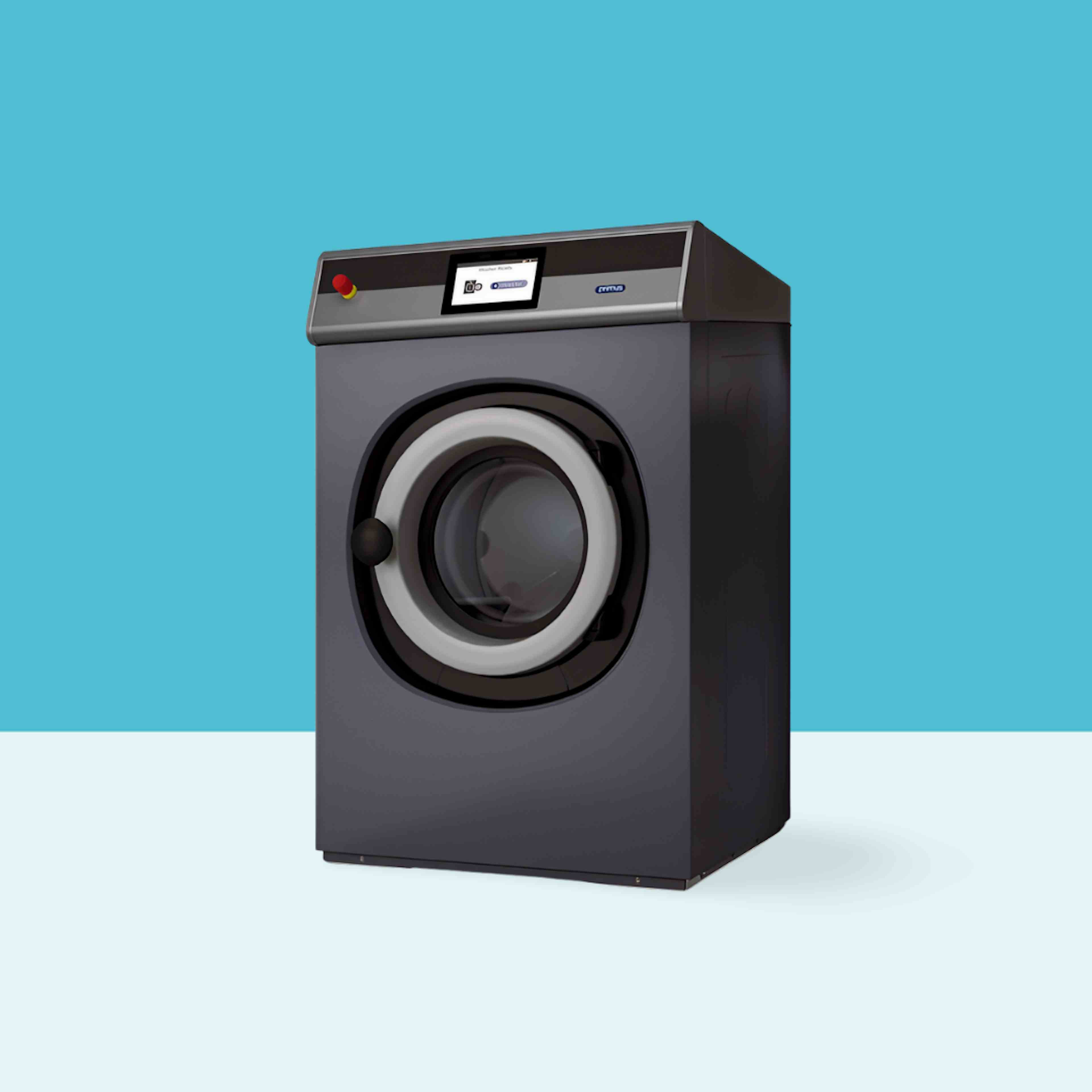 Primus FX135 FX Line