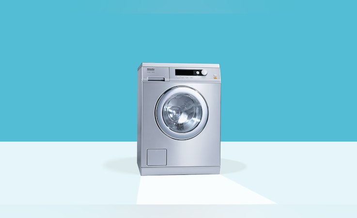 https://images.prismic.io/forbespro/d6174b7d-1658-4d62-af51-7fb91c0b4feb_miele-5.5kg-professional-little-giants-washer-pw6055.png?auto=compress,format&rect=78,0,1344,800&w=756&h=450